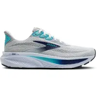 Brooks Ghost 17 Heren