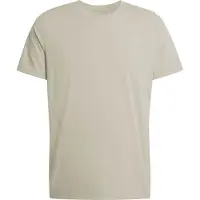 Adidas Shirt 'Adi365' lichtbruin