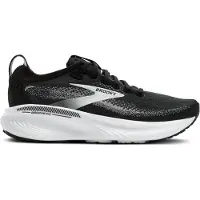 Brooks Adrenaline GTS 25 Heren