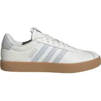 Adidas Vl Court 3.0 Schoenen