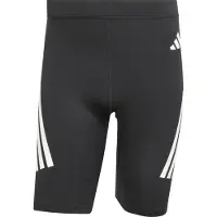 Adidas Sportbroek 'Adi365 Iconic' zwart / wit
