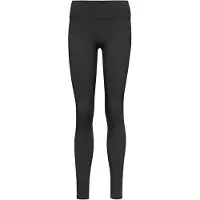 Athlecia Luxe Leggings