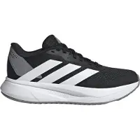 Adidas Sneakers 'Duramo' grijs / zwart / wit