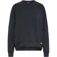 Athlecia Sweatshirt 'Jacey'