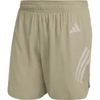 Adidas Sportbroek 'Adi365 Formotion' ecru / kaki