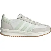 Adidas Sneakers laag 'Run 70s 2.0' greige / mintgroen / wit