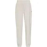 Athlecia Sportbroek 'Jillnana V2' greige