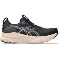 Asics Loopschoen 'Gel-Kayano 32' zwart