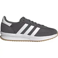 Adidas Sneakers laag 'Run 70s 2.0' grafiet / wit