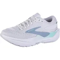 Brooks Ghost Max 3 Dames