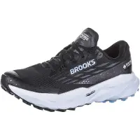 Brooks Cascadia 19 GTX Dames