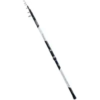 LINEAEFFE Long Beach Wwg Telescopic Surfcasting Rod Wit 3.90 m / 200 g