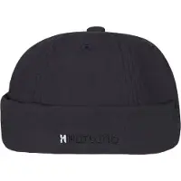 Hatland Docker 2 Cap Maat: XL