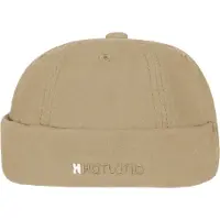 Hatland Docker 2 Cap Maat: XL