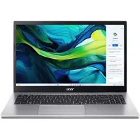 Acer Aspire Go 15 AG15-42P-R2CB