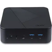 Acer Veriton N1502G I7516 NUC