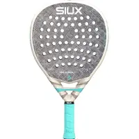 Siux Valkiria Pro 2026
