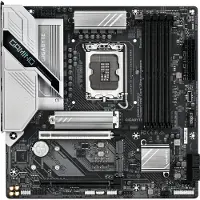 Gigabyte 1851 Z890M Gaming X