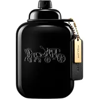 Coach For Men Eau de Parfum 100ml | Heren Parfum