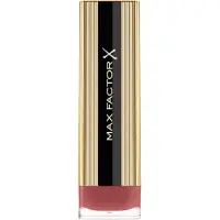 Max Factor Make-Up Lippen Colour Elixir Lipstick 10 Toasted Almond