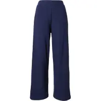 Armedangels Broek 'Himaari' donkerblauw