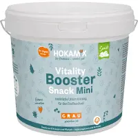 Hokamix Vitality Booster Snack