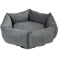 Animal Boulevard Hexagon Mand
