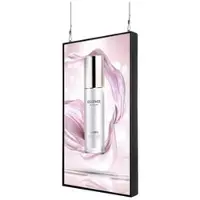 SHOWDOWN Digitaal bord 109,2 cm (43”)