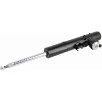 VAICO V10-6831 Schokdemper