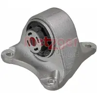 METZGER 8054583 Motorsteunlager
