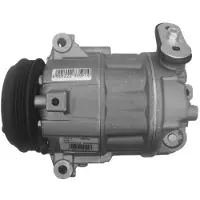 AIRSTAL 10-4122 Aircopomp