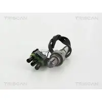 TRISCAN 8845 25009 Lambdasonde