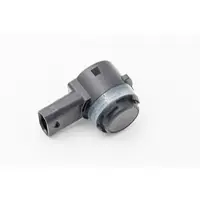 PREXAparts P303014 Parkeersensor