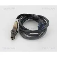 TRISCAN 8845 10010 Lambdasonde