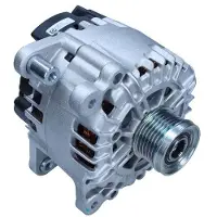 MAXGEAR 55-0531 Dynamo / Alternator