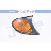 Johns 20 08 20-1 Knipperlichtautomaat / Pinkdoos