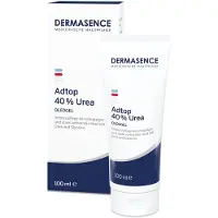 Dermasence Adtop 40% Urea Oleogel