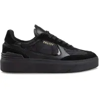 Cruyff Sneakers Aztec Zwart