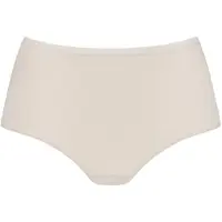 Mey Broekje lichtbeige