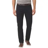Brax Jeans 'Chuck' zwart