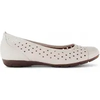 Gabor 64.169 Ballerina's