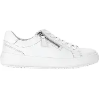 Gabor 83.364 Sneakers | Maat 7.5