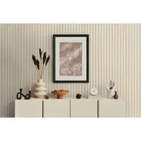 A.S. Création Elements 2 - Creme - 391096