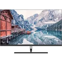 PEAQ Monitor Slim Pmo S324-iqsk 32 Pouces - Wqhd 5ms