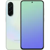 Samsung Galaxy A36 128GB Groen 5G
