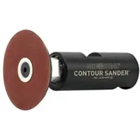 Arbortech 900010 Schuurhulpstuk - 50mm