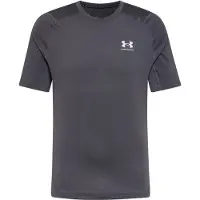 Under Armour Functioneel shirt donkergrijs