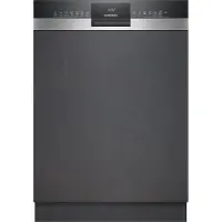 Siemens SN53ES22AE