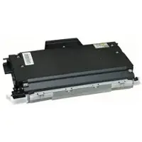 Xerox Toner 16180301 Zwart
