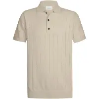 Profuomo Polo